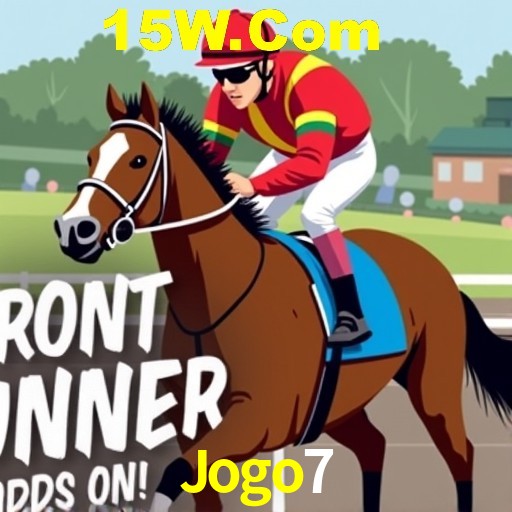 Seasonal Promotions Jogo7