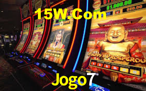 Jogo7,Jogo 7 Bet