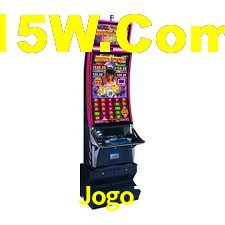 Basketball Betting Jogo7