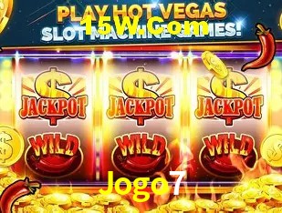 Jogo7 Rio de Janeiro - Slot Strategy