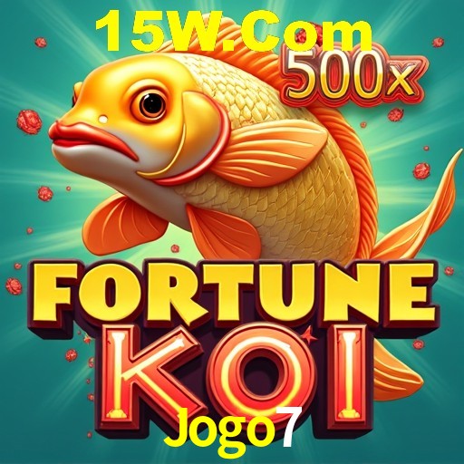 Programa VIP Jogo7