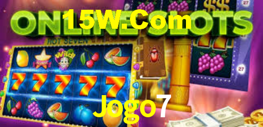 Jogo7: Jogos de Caça-Níqueis-Altas Recompensas, Roleta-Velocidade, Blackjack-Desafios Máximos