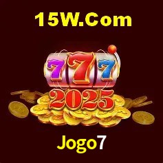 Design Responsivo Jogo7