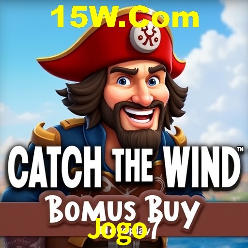 A Popularidade dos Caça-Níqueis no Jogo7
