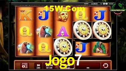 Jogo7 - Login Methods