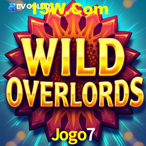 Desvendando o Mundo dos Jogos Virtuais na Jogo7