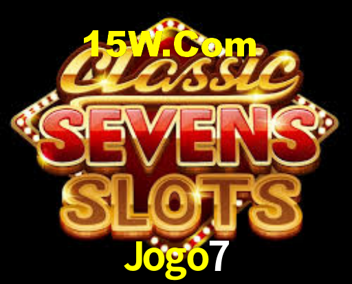 Jogo7,Jogo 7 Bet