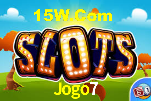 Jogo7 - App Compatibility