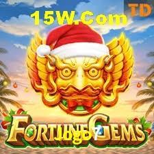 Slot Games Jogo7