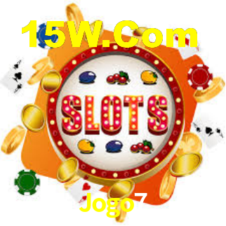 Jogo7 - App Security