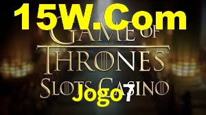 Welcome Bonus Jogo7