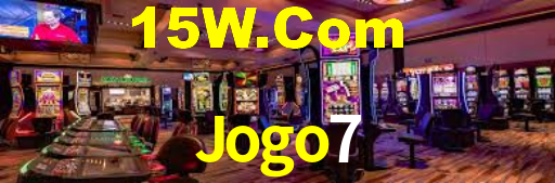 Jogo7,Jogo 7 Bet