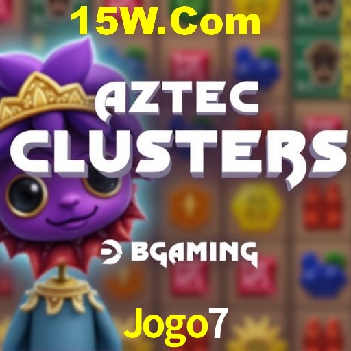 Jogo7 Salvador - Bonus Stats