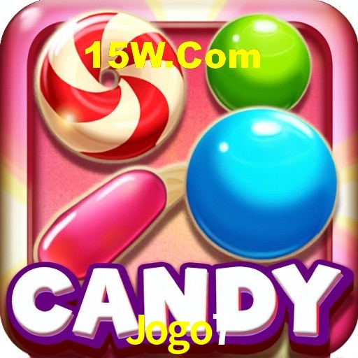 Casino VIP Jogo7