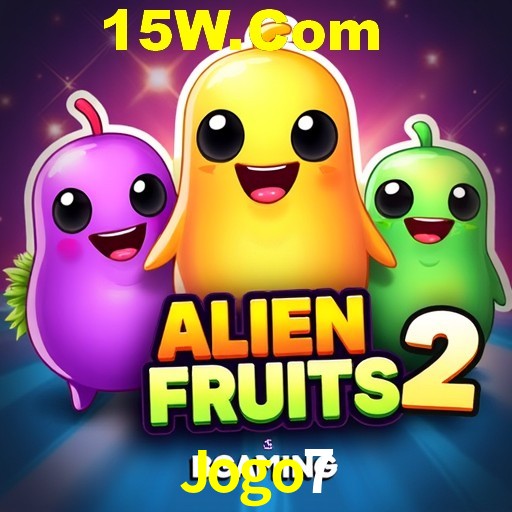 Weekend Specials Jogo7