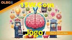Game Providers Jogo7