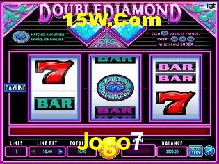 Jogo7 Slot - 320+ Caça-Níqueis Premium