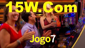 Jogo7