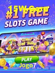 Live Casino Jogo7