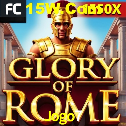 Jogo7 Crash - Aviator e 35+ Jogos Instant Win