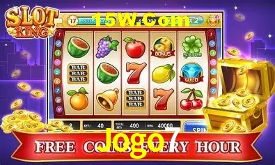 Diretório de Jogos Jogo7