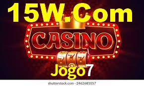 Tennis Betting Jogo7