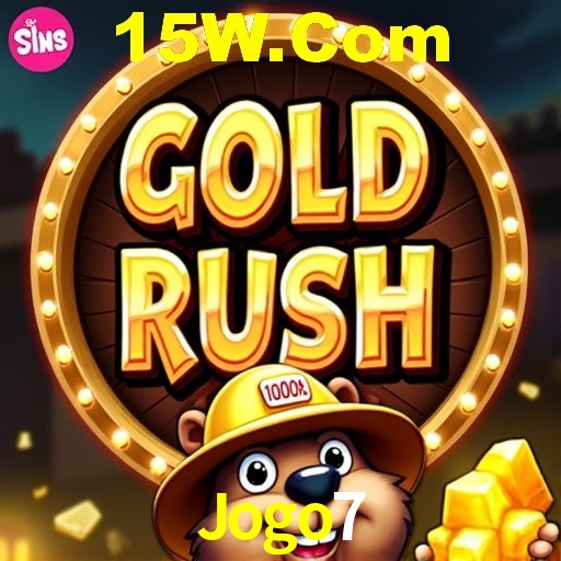 PIX Instantâneo Jogo7