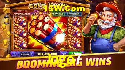 Jogo7 São Paulo - Top Slots