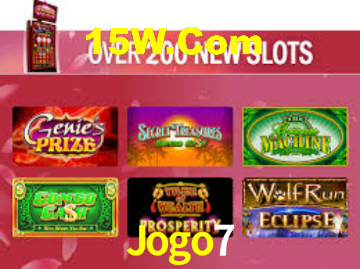 Jogo7: A Experiência de Casino com Jogos de Mesa ao Vivo