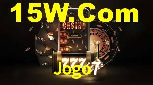 Daily Bonuses Jogo7