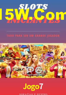 Jogo7,Jogo 7 Bet