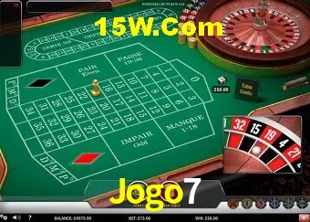 Jogo7 - Support