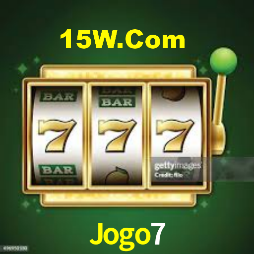 Jogo7