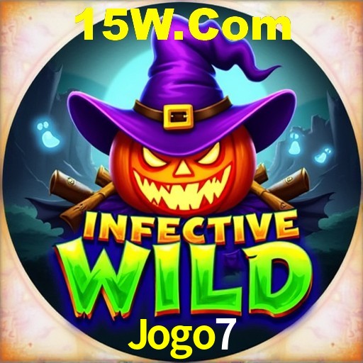 Inovações de Jogos na Jogo7: O Futuro das Experiências Interativas