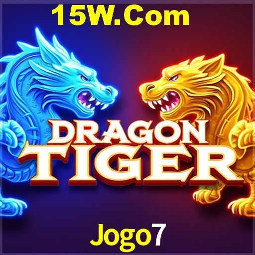 Security Systems Jogo7