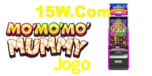 Jogo 7 Plataforma