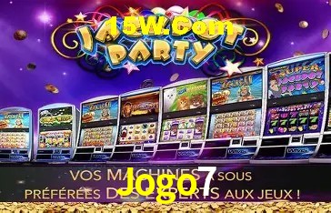 Jogo7 Brasília - Betting Features