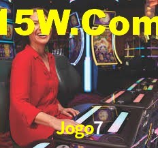 Premium Interface Jogo7