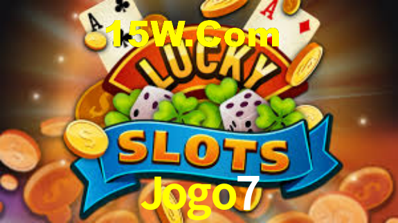 Jogo7 - App Features