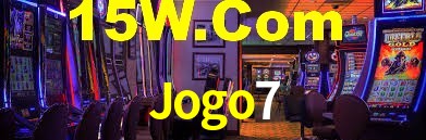 Instant EasyPaisa Jogo7