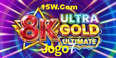 Integração de APIs Jogo7