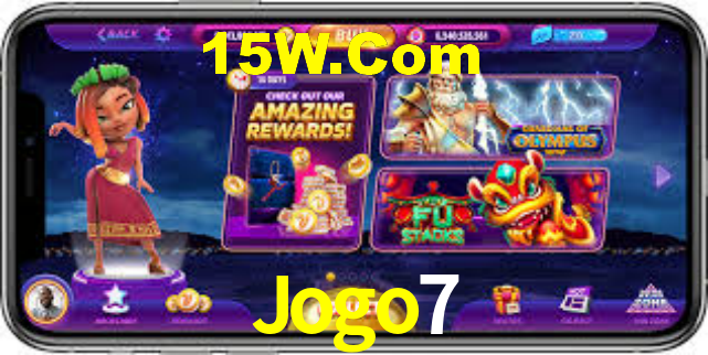 Jogo7,Jogo 7 Bet