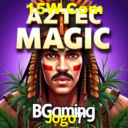 Jogos Exclusivos Jogo7