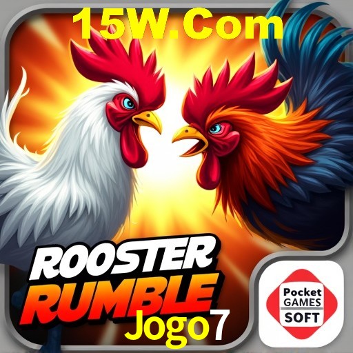 Bônus Diários Jogo7