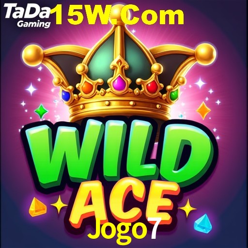 Jogo7