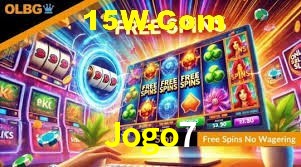 Games Directory Jogo7