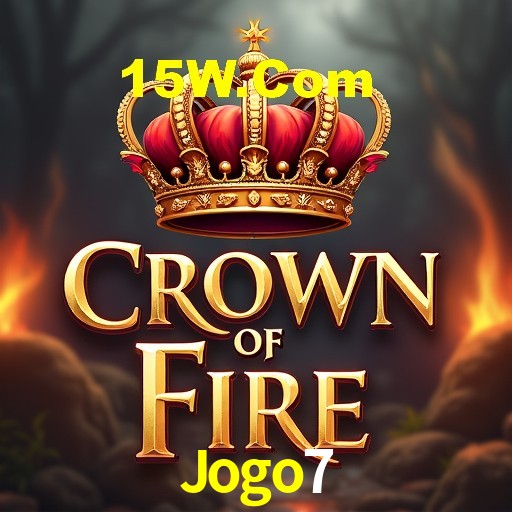 Jogo Aviator Jogo7
