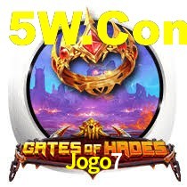 Tournaments Jogo7