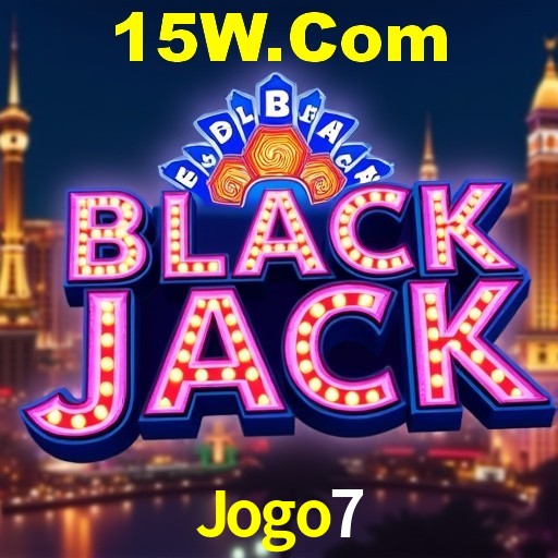 A Experiência Imersiva dos Cassinos Ao Vivo no Jogo7