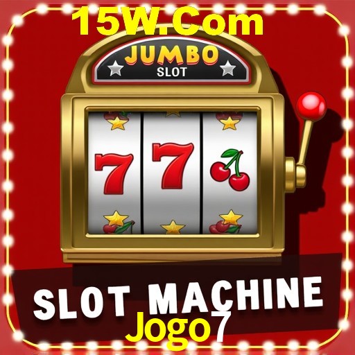 Jogo7 São Paulo - All Bonuses
